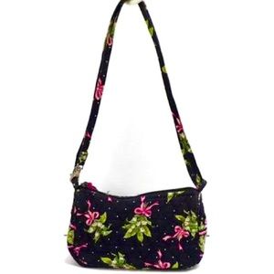 Vera Bradley New Hope Multi-Wear Crossbody